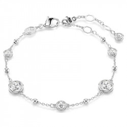 Swarovski Imber Bracelet...