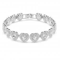 Ariana Grande x Swarovski...