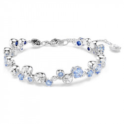 Swarovski Constella...