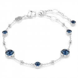 Swarovski Imber Bracelet...