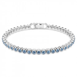 Swarovski Imber Emily...