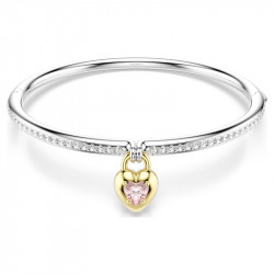 Swarovski Idyllia Bangle...