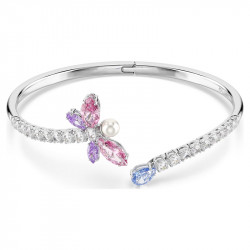 Ariana Grande x Swarovski...