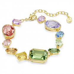 Swarovski Gema Bracelet...
