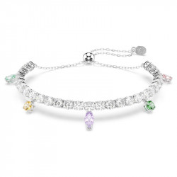 Ariana Grande x Swarovski...