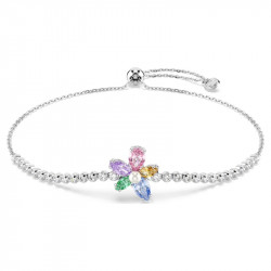 Pulsera Ariana Grande x...