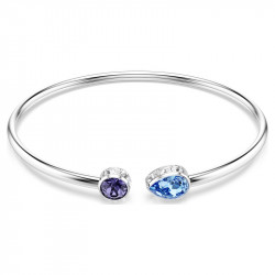 Brazalete Chroma Swarovski...