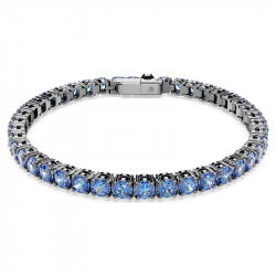 Pulsera Tennis Matrix...