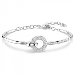 Brazalete Dextera Swarovski...