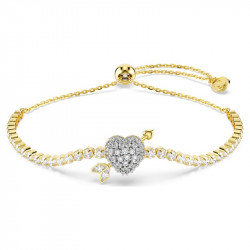 Pulsera Idyllia Swarovski...