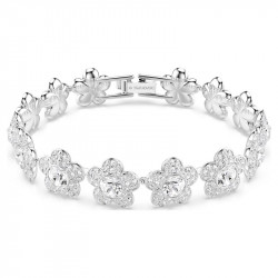 Pulsera Ariana Grande x...