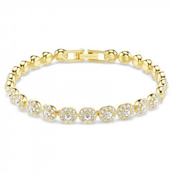 Pulsera Swarovski Una...