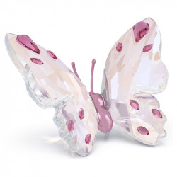 Swarovski Idyllia Butterfly...