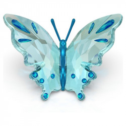 Swarovski Idyllia Butterfly...