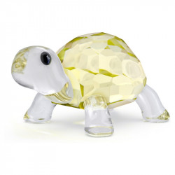 Swarovski Idyllia Baby...