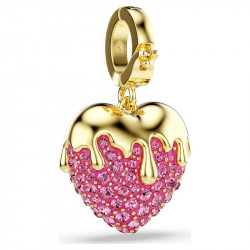 Charm Idyllia Swarovski...