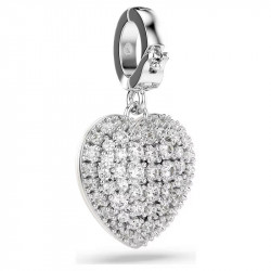 Charm Idyllia Swarovski...