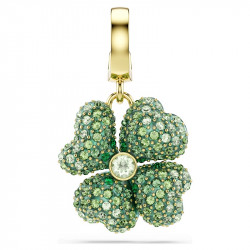 Charm Idyllia Swarovski...