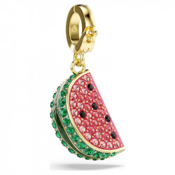 Swarovski Idyllia Charm...