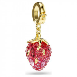 Charm Idyllia Swarovski...