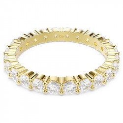 Anillo de banda Matrix...