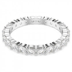 Anillo Swarovski Matrix...