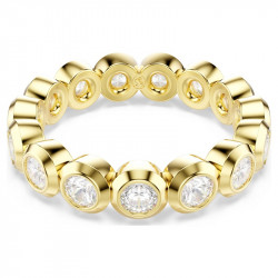 Anillo Swarovski Imber