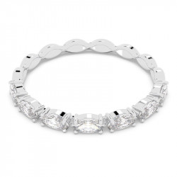Anillo Swarovski Matrix...