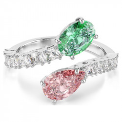 Anillo Abierto Ariana...