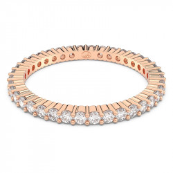 Anillo Swarovski Matrix...