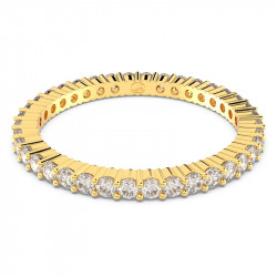 Anillo Swarovski Matrix...