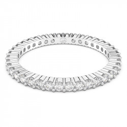Swarovski Matrix Vittore Ring