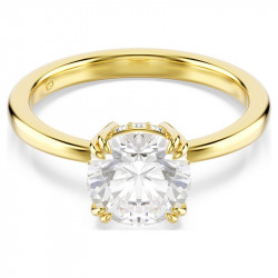Anillo de Cóctel Stilla...
