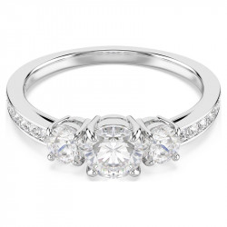 Anillo Swarovski Stilla...