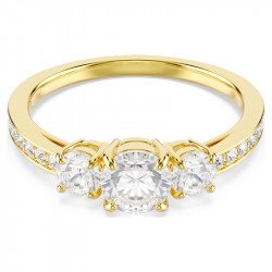 Anillo Swarovski Stilla...