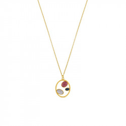 Joidart Alegria Golden...