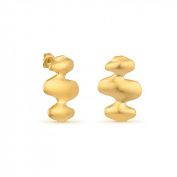 Joidart Sinuara Golden...