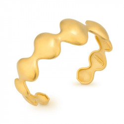 Joidart Sinuara Golden...