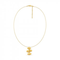 Joidart Sinuara Golden...