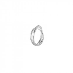 Joidart Ring Lorna J3173AN1090
