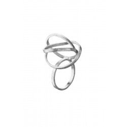 Anillo Joidart Embolic...