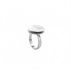 Anillo Joidart Freda...