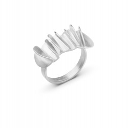 Anillo Joidart Plecs...