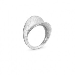 Anillo Joidart Infinite...