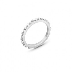 Anillo Joidart...