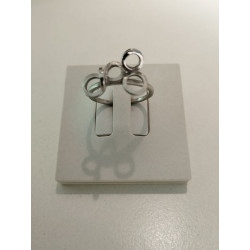 Joidart Ring Carla J3343AN0290