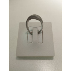 Joidart Ring Forge J3323AN0190