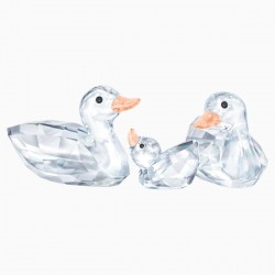 Swarovski Ducks 5376422