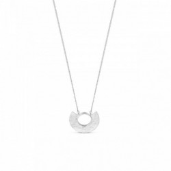 Minoica Necklace J3341CO049000