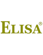Elisa figures. Gifts that stir the emotion. Now up to 30% off.